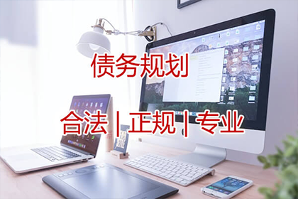 合伙创业成冤家，债主上门要债陷僵局